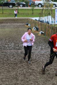 BIB: 8194
                            <button type="button" onclick="openModal(13405972)" class="btn btn-primary btn-sm float-right btn-popup" data-toggle="modal" data-target=".modal-high-quality">
                        <i class="fas fa-shopping-cart"></i> Add to Cart
                    </button>
                                            <button type="button" onclick="isThisMe(13405972, true)" class="btn btn-success btn-sm float-right btn-popup btn-isme hidden" data-toggle="tooltip" data-placement="bottom" title="นี่คือรูปของคุณใช่ไหม คลิกที่นี่เพื่อเอาเข้าอัลบั้ม">
                        <i class="fas fa-plus"></i> Add to album
                    </button>
                    <button type="button" onclick="isThisMe(13405972, false)" class="btn btn-warning btn-sm float-right btn-popup btn-isnotme hidden">
                        <i class="fas fa-ban"></i> Remove from album
                    </button>