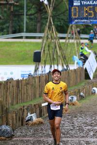 BIB: 
                            <button type="button" onclick="openModal(13405687)" class="btn btn-primary btn-sm float-right btn-popup" data-toggle="modal" data-target=".modal-high-quality">
                        <i class="fas fa-shopping-cart"></i> Add to Cart
                    </button>
                                            <button type="button" onclick="isThisMe(13405687, true)" class="btn btn-success btn-sm float-right btn-popup btn-isme hidden" data-toggle="tooltip" data-placement="bottom" title="นี่คือรูปของคุณใช่ไหม คลิกที่นี่เพื่อเอาเข้าอัลบั้ม">
                        <i class="fas fa-plus"></i> Add to album
                    </button>
                    <button type="button" onclick="isThisMe(13405687, false)" class="btn btn-warning btn-sm float-right btn-popup btn-isnotme hidden">
                        <i class="fas fa-ban"></i> Remove from album
                    </button>