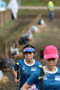 BIB: 
                            <button type="button" onclick="openModal(13409309)" class="btn btn-primary btn-sm float-right btn-popup" data-toggle="modal" data-target=".modal-high-quality">
                        <i class="fas fa-shopping-cart"></i> Add to Cart
                    </button>
                                            <button type="button" onclick="isThisMe(13409309, true)" class="btn btn-success btn-sm float-right btn-popup btn-isme hidden" data-toggle="tooltip" data-placement="bottom" title="นี่คือรูปของคุณใช่ไหม คลิกที่นี่เพื่อเอาเข้าอัลบั้ม">
                        <i class="fas fa-plus"></i> Add to album
                    </button>
                    <button type="button" onclick="isThisMe(13409309, false)" class="btn btn-warning btn-sm float-right btn-popup btn-isnotme hidden">
                        <i class="fas fa-ban"></i> Remove from album
                    </button>