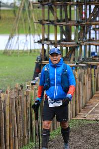 BIB: 
                            <button type="button" onclick="openModal(13405833)" class="btn btn-primary btn-sm float-right btn-popup" data-toggle="modal" data-target=".modal-high-quality">
                        <i class="fas fa-shopping-cart"></i> Add to Cart
                    </button>
                                            <button type="button" onclick="isThisMe(13405833, true)" class="btn btn-success btn-sm float-right btn-popup btn-isme hidden" data-toggle="tooltip" data-placement="bottom" title="นี่คือรูปของคุณใช่ไหม คลิกที่นี่เพื่อเอาเข้าอัลบั้ม">
                        <i class="fas fa-plus"></i> Add to album
                    </button>
                    <button type="button" onclick="isThisMe(13405833, false)" class="btn btn-warning btn-sm float-right btn-popup btn-isnotme hidden">
                        <i class="fas fa-ban"></i> Remove from album
                    </button>