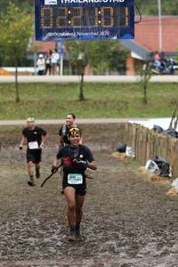 BIB: 2020, 333
                            <button type="button" onclick="openModal(13406452)" class="btn btn-primary btn-sm float-right btn-popup" data-toggle="modal" data-target=".modal-high-quality">
                        <i class="fas fa-shopping-cart"></i> Add to Cart
                    </button>
                                            <button type="button" onclick="isThisMe(13406452, true)" class="btn btn-success btn-sm float-right btn-popup btn-isme hidden" data-toggle="tooltip" data-placement="bottom" title="นี่คือรูปของคุณใช่ไหม คลิกที่นี่เพื่อเอาเข้าอัลบั้ม">
                        <i class="fas fa-plus"></i> Add to album
                    </button>
                    <button type="button" onclick="isThisMe(13406452, false)" class="btn btn-warning btn-sm float-right btn-popup btn-isnotme hidden">
                        <i class="fas fa-ban"></i> Remove from album
                    </button>