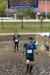 BIB: 2020, 8118
                            <button type="button" onclick="openModal(13407046)" class="btn btn-primary btn-sm float-right btn-popup" data-toggle="modal" data-target=".modal-high-quality">
                        <i class="fas fa-shopping-cart"></i> Add to Cart
                    </button>
                                            <button type="button" onclick="isThisMe(13407046, true)" class="btn btn-success btn-sm float-right btn-popup btn-isme hidden" data-toggle="tooltip" data-placement="bottom" title="นี่คือรูปของคุณใช่ไหม คลิกที่นี่เพื่อเอาเข้าอัลบั้ม">
                        <i class="fas fa-plus"></i> Add to album
                    </button>
                    <button type="button" onclick="isThisMe(13407046, false)" class="btn btn-warning btn-sm float-right btn-popup btn-isnotme hidden">
                        <i class="fas fa-ban"></i> Remove from album
                    </button>