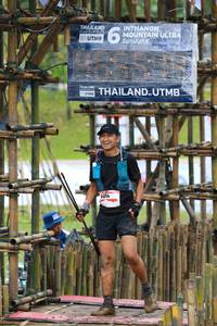 BIB: 016
                            <button type="button" onclick="openModal(13405649)" class="btn btn-primary btn-sm float-right btn-popup" data-toggle="modal" data-target=".modal-high-quality">
                        <i class="fas fa-shopping-cart"></i> Add to Cart
                    </button>
                                            <button type="button" onclick="isThisMe(13405649, true)" class="btn btn-success btn-sm float-right btn-popup btn-isme hidden" data-toggle="tooltip" data-placement="bottom" title="นี่คือรูปของคุณใช่ไหม คลิกที่นี่เพื่อเอาเข้าอัลบั้ม">
                        <i class="fas fa-plus"></i> Add to album
                    </button>
                    <button type="button" onclick="isThisMe(13405649, false)" class="btn btn-warning btn-sm float-right btn-popup btn-isnotme hidden">
                        <i class="fas fa-ban"></i> Remove from album
                    </button>