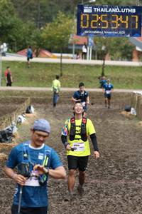 BIB: 025347, 2020, 8164
                            <button type="button" onclick="openModal(13409148)" class="btn btn-primary btn-sm float-right btn-popup" data-toggle="modal" data-target=".modal-high-quality">
                        <i class="fas fa-shopping-cart"></i> Add to Cart
                    </button>
                                            <button type="button" onclick="isThisMe(13409148, true)" class="btn btn-success btn-sm float-right btn-popup btn-isme hidden" data-toggle="tooltip" data-placement="bottom" title="นี่คือรูปของคุณใช่ไหม คลิกที่นี่เพื่อเอาเข้าอัลบั้ม">
                        <i class="fas fa-plus"></i> Add to album
                    </button>
                    <button type="button" onclick="isThisMe(13409148, false)" class="btn btn-warning btn-sm float-right btn-popup btn-isnotme hidden">
                        <i class="fas fa-ban"></i> Remove from album
                    </button>