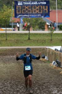 BIB: 02580, 2020, 1196
                            <button type="button" onclick="openModal(13409314)" class="btn btn-primary btn-sm float-right btn-popup" data-toggle="modal" data-target=".modal-high-quality">
                        <i class="fas fa-shopping-cart"></i> Add to Cart
                    </button>
                                            <button type="button" onclick="isThisMe(13409314, true)" class="btn btn-success btn-sm float-right btn-popup btn-isme hidden" data-toggle="tooltip" data-placement="bottom" title="นี่คือรูปของคุณใช่ไหม คลิกที่นี่เพื่อเอาเข้าอัลบั้ม">
                        <i class="fas fa-plus"></i> Add to album
                    </button>
                    <button type="button" onclick="isThisMe(13409314, false)" class="btn btn-warning btn-sm float-right btn-popup btn-isnotme hidden">
                        <i class="fas fa-ban"></i> Remove from album
                    </button>