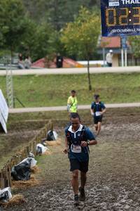 BIB: 023
                            <button type="button" onclick="openModal(13406990)" class="btn btn-primary btn-sm float-right btn-popup" data-toggle="modal" data-target=".modal-high-quality">
                        <i class="fas fa-shopping-cart"></i> Add to Cart
                    </button>
                                            <button type="button" onclick="isThisMe(13406990, true)" class="btn btn-success btn-sm float-right btn-popup btn-isme hidden" data-toggle="tooltip" data-placement="bottom" title="นี่คือรูปของคุณใช่ไหม คลิกที่นี่เพื่อเอาเข้าอัลบั้ม">
                        <i class="fas fa-plus"></i> Add to album
                    </button>
                    <button type="button" onclick="isThisMe(13406990, false)" class="btn btn-warning btn-sm float-right btn-popup btn-isnotme hidden">
                        <i class="fas fa-ban"></i> Remove from album
                    </button>