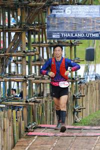 BIB: 5028
                            <button type="button" onclick="openModal(13405776)" class="btn btn-primary btn-sm float-right btn-popup" data-toggle="modal" data-target=".modal-high-quality">
                        <i class="fas fa-shopping-cart"></i> Add to Cart
                    </button>
                                            <button type="button" onclick="isThisMe(13405776, true)" class="btn btn-success btn-sm float-right btn-popup btn-isme hidden" data-toggle="tooltip" data-placement="bottom" title="นี่คือรูปของคุณใช่ไหม คลิกที่นี่เพื่อเอาเข้าอัลบั้ม">
                        <i class="fas fa-plus"></i> Add to album
                    </button>
                    <button type="button" onclick="isThisMe(13405776, false)" class="btn btn-warning btn-sm float-right btn-popup btn-isnotme hidden">
                        <i class="fas fa-ban"></i> Remove from album
                    </button>