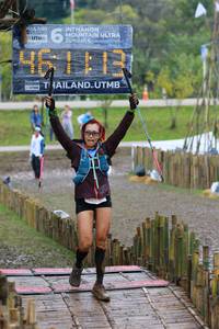 BIB: 
                            <button type="button" onclick="openModal(13405119)" class="btn btn-primary btn-sm float-right btn-popup" data-toggle="modal" data-target=".modal-high-quality">
                        <i class="fas fa-shopping-cart"></i> Add to Cart
                    </button>
                                            <button type="button" onclick="isThisMe(13405119, true)" class="btn btn-success btn-sm float-right btn-popup btn-isme hidden" data-toggle="tooltip" data-placement="bottom" title="นี่คือรูปของคุณใช่ไหม คลิกที่นี่เพื่อเอาเข้าอัลบั้ม">
                        <i class="fas fa-plus"></i> Add to album
                    </button>
                    <button type="button" onclick="isThisMe(13405119, false)" class="btn btn-warning btn-sm float-right btn-popup btn-isnotme hidden">
                        <i class="fas fa-ban"></i> Remove from album
                    </button>