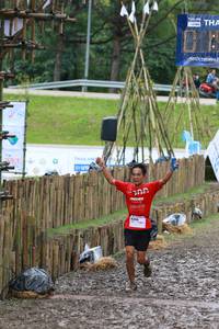 BIB: 
                            <button type="button" onclick="openModal(13405633)" class="btn btn-primary btn-sm float-right btn-popup" data-toggle="modal" data-target=".modal-high-quality">
                        <i class="fas fa-shopping-cart"></i> Add to Cart
                    </button>
                                            <button type="button" onclick="isThisMe(13405633, true)" class="btn btn-success btn-sm float-right btn-popup btn-isme hidden" data-toggle="tooltip" data-placement="bottom" title="นี่คือรูปของคุณใช่ไหม คลิกที่นี่เพื่อเอาเข้าอัลบั้ม">
                        <i class="fas fa-plus"></i> Add to album
                    </button>
                    <button type="button" onclick="isThisMe(13405633, false)" class="btn btn-warning btn-sm float-right btn-popup btn-isnotme hidden">
                        <i class="fas fa-ban"></i> Remove from album
                    </button>