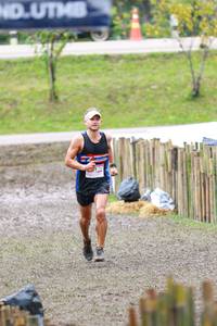 BIB: 
                            <button type="button" onclick="openModal(13405200)" class="btn btn-primary btn-sm float-right btn-popup" data-toggle="modal" data-target=".modal-high-quality">
                        <i class="fas fa-shopping-cart"></i> Add to Cart
                    </button>
                                            <button type="button" onclick="isThisMe(13405200, true)" class="btn btn-success btn-sm float-right btn-popup btn-isme hidden" data-toggle="tooltip" data-placement="bottom" title="นี่คือรูปของคุณใช่ไหม คลิกที่นี่เพื่อเอาเข้าอัลบั้ม">
                        <i class="fas fa-plus"></i> Add to album
                    </button>
                    <button type="button" onclick="isThisMe(13405200, false)" class="btn btn-warning btn-sm float-right btn-popup btn-isnotme hidden">
                        <i class="fas fa-ban"></i> Remove from album
                    </button>