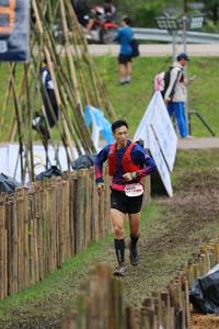 BIB: 2222, 5028
                            <button type="button" onclick="openModal(13405757)" class="btn btn-primary btn-sm float-right btn-popup" data-toggle="modal" data-target=".modal-high-quality">
                        <i class="fas fa-shopping-cart"></i> Add to Cart
                    </button>
                                            <button type="button" onclick="isThisMe(13405757, true)" class="btn btn-success btn-sm float-right btn-popup btn-isme hidden" data-toggle="tooltip" data-placement="bottom" title="นี่คือรูปของคุณใช่ไหม คลิกที่นี่เพื่อเอาเข้าอัลบั้ม">
                        <i class="fas fa-plus"></i> Add to album
                    </button>
                    <button type="button" onclick="isThisMe(13405757, false)" class="btn btn-warning btn-sm float-right btn-popup btn-isnotme hidden">
                        <i class="fas fa-ban"></i> Remove from album
                    </button>