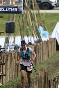 BIB: 5077
                            <button type="button" onclick="openModal(13407175)" class="btn btn-primary btn-sm float-right btn-popup" data-toggle="modal" data-target=".modal-high-quality">
                        <i class="fas fa-shopping-cart"></i> Add to Cart
                    </button>
                                            <button type="button" onclick="isThisMe(13407175, true)" class="btn btn-success btn-sm float-right btn-popup btn-isme hidden" data-toggle="tooltip" data-placement="bottom" title="นี่คือรูปของคุณใช่ไหม คลิกที่นี่เพื่อเอาเข้าอัลบั้ม">
                        <i class="fas fa-plus"></i> Add to album
                    </button>
                    <button type="button" onclick="isThisMe(13407175, false)" class="btn btn-warning btn-sm float-right btn-popup btn-isnotme hidden">
                        <i class="fas fa-ban"></i> Remove from album
                    </button>