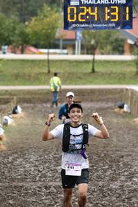 BIB: 024, 2020, 100, 8151, 
                            <button type="button" onclick="openModal(13407845)" class="btn btn-primary btn-sm float-right btn-popup" data-toggle="modal" data-target=".modal-high-quality">
                        <i class="fas fa-shopping-cart"></i> Add to Cart
                    </button>
                                            <button type="button" onclick="isThisMe(13407845, true)" class="btn btn-success btn-sm float-right btn-popup btn-isme hidden" data-toggle="tooltip" data-placement="bottom" title="นี่คือรูปของคุณใช่ไหม คลิกที่นี่เพื่อเอาเข้าอัลบั้ม">
                        <i class="fas fa-plus"></i> Add to album
                    </button>
                    <button type="button" onclick="isThisMe(13407845, false)" class="btn btn-warning btn-sm float-right btn-popup btn-isnotme hidden">
                        <i class="fas fa-ban"></i> Remove from album
                    </button>