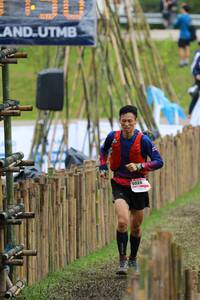 BIB: 5028
                            <button type="button" onclick="openModal(13405758)" class="btn btn-primary btn-sm float-right btn-popup" data-toggle="modal" data-target=".modal-high-quality">
                        <i class="fas fa-shopping-cart"></i> Add to Cart
                    </button>
                                            <button type="button" onclick="isThisMe(13405758, true)" class="btn btn-success btn-sm float-right btn-popup btn-isme hidden" data-toggle="tooltip" data-placement="bottom" title="นี่คือรูปของคุณใช่ไหม คลิกที่นี่เพื่อเอาเข้าอัลบั้ม">
                        <i class="fas fa-plus"></i> Add to album
                    </button>
                    <button type="button" onclick="isThisMe(13405758, false)" class="btn btn-warning btn-sm float-right btn-popup btn-isnotme hidden">
                        <i class="fas fa-ban"></i> Remove from album
                    </button>