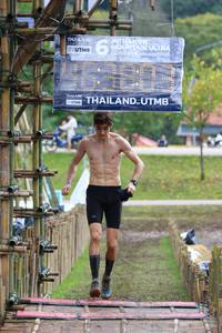 BIB: 
                            <button type="button" onclick="openModal(13405322)" class="btn btn-primary btn-sm float-right btn-popup" data-toggle="modal" data-target=".modal-high-quality">
                        <i class="fas fa-shopping-cart"></i> Add to Cart
                    </button>
                                            <button type="button" onclick="isThisMe(13405322, true)" class="btn btn-success btn-sm float-right btn-popup btn-isme hidden" data-toggle="tooltip" data-placement="bottom" title="นี่คือรูปของคุณใช่ไหม คลิกที่นี่เพื่อเอาเข้าอัลบั้ม">
                        <i class="fas fa-plus"></i> Add to album
                    </button>
                    <button type="button" onclick="isThisMe(13405322, false)" class="btn btn-warning btn-sm float-right btn-popup btn-isnotme hidden">
                        <i class="fas fa-ban"></i> Remove from album
                    </button>