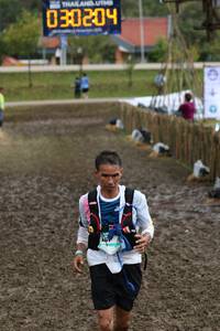 BIB: 030204
                            <button type="button" onclick="openModal(13409483)" class="btn btn-primary btn-sm float-right btn-popup" data-toggle="modal" data-target=".modal-high-quality">
                        <i class="fas fa-shopping-cart"></i> Add to Cart
                    </button>
                                            <button type="button" onclick="isThisMe(13409483, true)" class="btn btn-success btn-sm float-right btn-popup btn-isme hidden" data-toggle="tooltip" data-placement="bottom" title="นี่คือรูปของคุณใช่ไหม คลิกที่นี่เพื่อเอาเข้าอัลบั้ม">
                        <i class="fas fa-plus"></i> Add to album
                    </button>
                    <button type="button" onclick="isThisMe(13409483, false)" class="btn btn-warning btn-sm float-right btn-popup btn-isnotme hidden">
                        <i class="fas fa-ban"></i> Remove from album
                    </button>