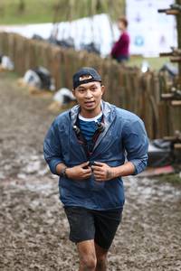 BIB: 
                            <button type="button" onclick="openModal(13408617)" class="btn btn-primary btn-sm float-right btn-popup" data-toggle="modal" data-target=".modal-high-quality">
                        <i class="fas fa-shopping-cart"></i> Add to Cart
                    </button>
                                            <button type="button" onclick="isThisMe(13408617, true)" class="btn btn-success btn-sm float-right btn-popup btn-isme hidden" data-toggle="tooltip" data-placement="bottom" title="นี่คือรูปของคุณใช่ไหม คลิกที่นี่เพื่อเอาเข้าอัลบั้ม">
                        <i class="fas fa-plus"></i> Add to album
                    </button>
                    <button type="button" onclick="isThisMe(13408617, false)" class="btn btn-warning btn-sm float-right btn-popup btn-isnotme hidden">
                        <i class="fas fa-ban"></i> Remove from album
                    </button>