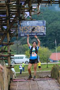 BIB: 
                            <button type="button" onclick="openModal(13387594)" class="btn btn-primary btn-sm float-right btn-popup" data-toggle="modal" data-target=".modal-high-quality">
                        <i class="fas fa-shopping-cart"></i> Add to Cart
                    </button>
                                            <button type="button" onclick="isThisMe(13387594, true)" class="btn btn-success btn-sm float-right btn-popup btn-isme hidden" data-toggle="tooltip" data-placement="bottom" title="นี่คือรูปของคุณใช่ไหม คลิกที่นี่เพื่อเอาเข้าอัลบั้ม">
                        <i class="fas fa-plus"></i> Add to album
                    </button>
                    <button type="button" onclick="isThisMe(13387594, false)" class="btn btn-warning btn-sm float-right btn-popup btn-isnotme hidden">
                        <i class="fas fa-ban"></i> Remove from album
                    </button>