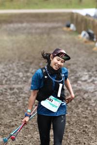 BIB: 581
                            <button type="button" onclick="openModal(13408691)" class="btn btn-primary btn-sm float-right btn-popup" data-toggle="modal" data-target=".modal-high-quality">
                        <i class="fas fa-shopping-cart"></i> Add to Cart
                    </button>
                                            <button type="button" onclick="isThisMe(13408691, true)" class="btn btn-success btn-sm float-right btn-popup btn-isme hidden" data-toggle="tooltip" data-placement="bottom" title="นี่คือรูปของคุณใช่ไหม คลิกที่นี่เพื่อเอาเข้าอัลบั้ม">
                        <i class="fas fa-plus"></i> Add to album
                    </button>
                    <button type="button" onclick="isThisMe(13408691, false)" class="btn btn-warning btn-sm float-right btn-popup btn-isnotme hidden">
                        <i class="fas fa-ban"></i> Remove from album
                    </button>