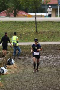 BIB: 8227
                            <button type="button" onclick="openModal(13406875)" class="btn btn-primary btn-sm float-right btn-popup" data-toggle="modal" data-target=".modal-high-quality">
                        <i class="fas fa-shopping-cart"></i> Add to Cart
                    </button>
                                            <button type="button" onclick="isThisMe(13406875, true)" class="btn btn-success btn-sm float-right btn-popup btn-isme hidden" data-toggle="tooltip" data-placement="bottom" title="นี่คือรูปของคุณใช่ไหม คลิกที่นี่เพื่อเอาเข้าอัลบั้ม">
                        <i class="fas fa-plus"></i> Add to album
                    </button>
                    <button type="button" onclick="isThisMe(13406875, false)" class="btn btn-warning btn-sm float-right btn-popup btn-isnotme hidden">
                        <i class="fas fa-ban"></i> Remove from album
                    </button>