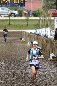 BIB: 2020, 8379
                            <button type="button" onclick="openModal(13407639)" class="btn btn-primary btn-sm float-right btn-popup" data-toggle="modal" data-target=".modal-high-quality">
                        <i class="fas fa-shopping-cart"></i> Add to Cart
                    </button>
                                            <button type="button" onclick="isThisMe(13407639, true)" class="btn btn-success btn-sm float-right btn-popup btn-isme hidden" data-toggle="tooltip" data-placement="bottom" title="นี่คือรูปของคุณใช่ไหม คลิกที่นี่เพื่อเอาเข้าอัลบั้ม">
                        <i class="fas fa-plus"></i> Add to album
                    </button>
                    <button type="button" onclick="isThisMe(13407639, false)" class="btn btn-warning btn-sm float-right btn-popup btn-isnotme hidden">
                        <i class="fas fa-ban"></i> Remove from album
                    </button>