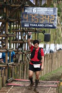 BIB: 5073
                            <button type="button" onclick="openModal(13409093)" class="btn btn-primary btn-sm float-right btn-popup" data-toggle="modal" data-target=".modal-high-quality">
                        <i class="fas fa-shopping-cart"></i> Add to Cart
                    </button>
                                            <button type="button" onclick="isThisMe(13409093, true)" class="btn btn-success btn-sm float-right btn-popup btn-isme hidden" data-toggle="tooltip" data-placement="bottom" title="นี่คือรูปของคุณใช่ไหม คลิกที่นี่เพื่อเอาเข้าอัลบั้ม">
                        <i class="fas fa-plus"></i> Add to album
                    </button>
                    <button type="button" onclick="isThisMe(13409093, false)" class="btn btn-warning btn-sm float-right btn-popup btn-isnotme hidden">
                        <i class="fas fa-ban"></i> Remove from album
                    </button>