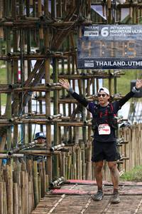 BIB: 5047, 
                            <button type="button" onclick="openModal(13408384)" class="btn btn-primary btn-sm float-right btn-popup" data-toggle="modal" data-target=".modal-high-quality">
                        <i class="fas fa-shopping-cart"></i> Add to Cart
                    </button>
                                            <button type="button" onclick="isThisMe(13408384, true)" class="btn btn-success btn-sm float-right btn-popup btn-isme hidden" data-toggle="tooltip" data-placement="bottom" title="นี่คือรูปของคุณใช่ไหม คลิกที่นี่เพื่อเอาเข้าอัลบั้ม">
                        <i class="fas fa-plus"></i> Add to album
                    </button>
                    <button type="button" onclick="isThisMe(13408384, false)" class="btn btn-warning btn-sm float-right btn-popup btn-isnotme hidden">
                        <i class="fas fa-ban"></i> Remove from album
                    </button>