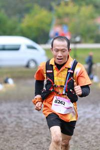 BIB: 8262
                            <button type="button" onclick="openModal(13405279)" class="btn btn-primary btn-sm float-right btn-popup" data-toggle="modal" data-target=".modal-high-quality">
                        <i class="fas fa-shopping-cart"></i> Add to Cart
                    </button>
                                            <button type="button" onclick="isThisMe(13405279, true)" class="btn btn-success btn-sm float-right btn-popup btn-isme hidden" data-toggle="tooltip" data-placement="bottom" title="นี่คือรูปของคุณใช่ไหม คลิกที่นี่เพื่อเอาเข้าอัลบั้ม">
                        <i class="fas fa-plus"></i> Add to album
                    </button>
                    <button type="button" onclick="isThisMe(13405279, false)" class="btn btn-warning btn-sm float-right btn-popup btn-isnotme hidden">
                        <i class="fas fa-ban"></i> Remove from album
                    </button>