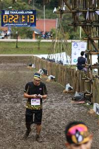 BIB: 022, 2020, 8126
                            <button type="button" onclick="openModal(13406505)" class="btn btn-primary btn-sm float-right btn-popup" data-toggle="modal" data-target=".modal-high-quality">
                        <i class="fas fa-shopping-cart"></i> Add to Cart
                    </button>
                                            <button type="button" onclick="isThisMe(13406505, true)" class="btn btn-success btn-sm float-right btn-popup btn-isme hidden" data-toggle="tooltip" data-placement="bottom" title="นี่คือรูปของคุณใช่ไหม คลิกที่นี่เพื่อเอาเข้าอัลบั้ม">
                        <i class="fas fa-plus"></i> Add to album
                    </button>
                    <button type="button" onclick="isThisMe(13406505, false)" class="btn btn-warning btn-sm float-right btn-popup btn-isnotme hidden">
                        <i class="fas fa-ban"></i> Remove from album
                    </button>