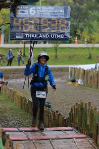 BIB: 6066
                            <button type="button" onclick="openModal(13394370)" class="btn btn-primary btn-sm float-right btn-popup" data-toggle="modal" data-target=".modal-high-quality">
                        <i class="fas fa-shopping-cart"></i> Add to Cart
                    </button>
                                            <button type="button" onclick="isThisMe(13394370, true)" class="btn btn-success btn-sm float-right btn-popup btn-isme hidden" data-toggle="tooltip" data-placement="bottom" title="นี่คือรูปของคุณใช่ไหม คลิกที่นี่เพื่อเอาเข้าอัลบั้ม">
                        <i class="fas fa-plus"></i> Add to album
                    </button>
                    <button type="button" onclick="isThisMe(13394370, false)" class="btn btn-warning btn-sm float-right btn-popup btn-isnotme hidden">
                        <i class="fas fa-ban"></i> Remove from album
                    </button>