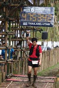 BIB: 5073
                            <button type="button" onclick="openModal(13409096)" class="btn btn-primary btn-sm float-right btn-popup" data-toggle="modal" data-target=".modal-high-quality">
                        <i class="fas fa-shopping-cart"></i> Add to Cart
                    </button>
                                            <button type="button" onclick="isThisMe(13409096, true)" class="btn btn-success btn-sm float-right btn-popup btn-isme hidden" data-toggle="tooltip" data-placement="bottom" title="นี่คือรูปของคุณใช่ไหม คลิกที่นี่เพื่อเอาเข้าอัลบั้ม">
                        <i class="fas fa-plus"></i> Add to album
                    </button>
                    <button type="button" onclick="isThisMe(13409096, false)" class="btn btn-warning btn-sm float-right btn-popup btn-isnotme hidden">
                        <i class="fas fa-ban"></i> Remove from album
                    </button>