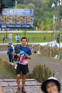 BIB: 
                            <button type="button" onclick="openModal(13395400)" class="btn btn-primary btn-sm float-right btn-popup" data-toggle="modal" data-target=".modal-high-quality">
                        <i class="fas fa-shopping-cart"></i> Add to Cart
                    </button>
                                            <button type="button" onclick="isThisMe(13395400, true)" class="btn btn-success btn-sm float-right btn-popup btn-isme hidden" data-toggle="tooltip" data-placement="bottom" title="นี่คือรูปของคุณใช่ไหม คลิกที่นี่เพื่อเอาเข้าอัลบั้ม">
                        <i class="fas fa-plus"></i> Add to album
                    </button>
                    <button type="button" onclick="isThisMe(13395400, false)" class="btn btn-warning btn-sm float-right btn-popup btn-isnotme hidden">
                        <i class="fas fa-ban"></i> Remove from album
                    </button>