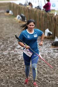 BIB: 8138
                            <button type="button" onclick="openModal(13408595)" class="btn btn-primary btn-sm float-right btn-popup" data-toggle="modal" data-target=".modal-high-quality">
                        <i class="fas fa-shopping-cart"></i> Add to Cart
                    </button>
                                            <button type="button" onclick="isThisMe(13408595, true)" class="btn btn-success btn-sm float-right btn-popup btn-isme hidden" data-toggle="tooltip" data-placement="bottom" title="นี่คือรูปของคุณใช่ไหม คลิกที่นี่เพื่อเอาเข้าอัลบั้ม">
                        <i class="fas fa-plus"></i> Add to album
                    </button>
                    <button type="button" onclick="isThisMe(13408595, false)" class="btn btn-warning btn-sm float-right btn-popup btn-isnotme hidden">
                        <i class="fas fa-ban"></i> Remove from album
                    </button>