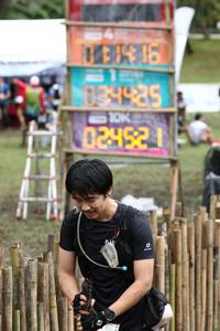 BIB: 1814, 02452
                            <button type="button" onclick="openModal(13408546)" class="btn btn-primary btn-sm float-right btn-popup" data-toggle="modal" data-target=".modal-high-quality">
                        <i class="fas fa-shopping-cart"></i> Add to Cart
                    </button>
                                            <button type="button" onclick="isThisMe(13408546, true)" class="btn btn-success btn-sm float-right btn-popup btn-isme hidden" data-toggle="tooltip" data-placement="bottom" title="นี่คือรูปของคุณใช่ไหม คลิกที่นี่เพื่อเอาเข้าอัลบั้ม">
                        <i class="fas fa-plus"></i> Add to album
                    </button>
                    <button type="button" onclick="isThisMe(13408546, false)" class="btn btn-warning btn-sm float-right btn-popup btn-isnotme hidden">
                        <i class="fas fa-ban"></i> Remove from album
                    </button>