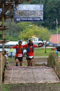 BIB: 
                            <button type="button" onclick="openModal(13405397)" class="btn btn-primary btn-sm float-right btn-popup" data-toggle="modal" data-target=".modal-high-quality">
                        <i class="fas fa-shopping-cart"></i> Add to Cart
                    </button>
                                            <button type="button" onclick="isThisMe(13405397, true)" class="btn btn-success btn-sm float-right btn-popup btn-isme hidden" data-toggle="tooltip" data-placement="bottom" title="นี่คือรูปของคุณใช่ไหม คลิกที่นี่เพื่อเอาเข้าอัลบั้ม">
                        <i class="fas fa-plus"></i> Add to album
                    </button>
                    <button type="button" onclick="isThisMe(13405397, false)" class="btn btn-warning btn-sm float-right btn-popup btn-isnotme hidden">
                        <i class="fas fa-ban"></i> Remove from album
                    </button>