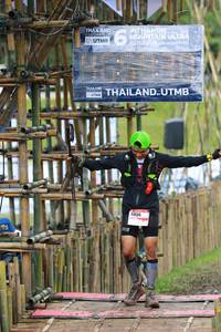 BIB: 5026
                            <button type="button" onclick="openModal(13405747)" class="btn btn-primary btn-sm float-right btn-popup" data-toggle="modal" data-target=".modal-high-quality">
                        <i class="fas fa-shopping-cart"></i> Add to Cart
                    </button>
                                            <button type="button" onclick="isThisMe(13405747, true)" class="btn btn-success btn-sm float-right btn-popup btn-isme hidden" data-toggle="tooltip" data-placement="bottom" title="นี่คือรูปของคุณใช่ไหม คลิกที่นี่เพื่อเอาเข้าอัลบั้ม">
                        <i class="fas fa-plus"></i> Add to album
                    </button>
                    <button type="button" onclick="isThisMe(13405747, false)" class="btn btn-warning btn-sm float-right btn-popup btn-isnotme hidden">
                        <i class="fas fa-ban"></i> Remove from album
                    </button>