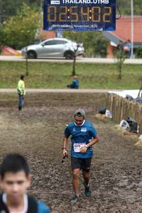 BIB: 2020, 8270
                            <button type="button" onclick="openModal(13409172)" class="btn btn-primary btn-sm float-right btn-popup" data-toggle="modal" data-target=".modal-high-quality">
                        <i class="fas fa-shopping-cart"></i> Add to Cart
                    </button>
                                            <button type="button" onclick="isThisMe(13409172, true)" class="btn btn-success btn-sm float-right btn-popup btn-isme hidden" data-toggle="tooltip" data-placement="bottom" title="นี่คือรูปของคุณใช่ไหม คลิกที่นี่เพื่อเอาเข้าอัลบั้ม">
                        <i class="fas fa-plus"></i> Add to album
                    </button>
                    <button type="button" onclick="isThisMe(13409172, false)" class="btn btn-warning btn-sm float-right btn-popup btn-isnotme hidden">
                        <i class="fas fa-ban"></i> Remove from album
                    </button>