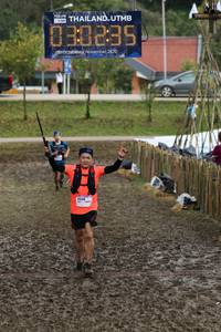 BIB: 030235, 2020, 036
                            <button type="button" onclick="openModal(13409494)" class="btn btn-primary btn-sm float-right btn-popup" data-toggle="modal" data-target=".modal-high-quality">
                        <i class="fas fa-shopping-cart"></i> Add to Cart
                    </button>
                                            <button type="button" onclick="isThisMe(13409494, true)" class="btn btn-success btn-sm float-right btn-popup btn-isme hidden" data-toggle="tooltip" data-placement="bottom" title="นี่คือรูปของคุณใช่ไหม คลิกที่นี่เพื่อเอาเข้าอัลบั้ม">
                        <i class="fas fa-plus"></i> Add to album
                    </button>
                    <button type="button" onclick="isThisMe(13409494, false)" class="btn btn-warning btn-sm float-right btn-popup btn-isnotme hidden">
                        <i class="fas fa-ban"></i> Remove from album
                    </button>