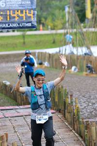 BIB: 1449
                            <button type="button" onclick="openModal(13405172)" class="btn btn-primary btn-sm float-right btn-popup" data-toggle="modal" data-target=".modal-high-quality">
                        <i class="fas fa-shopping-cart"></i> Add to Cart
                    </button>
                                            <button type="button" onclick="isThisMe(13405172, true)" class="btn btn-success btn-sm float-right btn-popup btn-isme hidden" data-toggle="tooltip" data-placement="bottom" title="นี่คือรูปของคุณใช่ไหม คลิกที่นี่เพื่อเอาเข้าอัลบั้ม">
                        <i class="fas fa-plus"></i> Add to album
                    </button>
                    <button type="button" onclick="isThisMe(13405172, false)" class="btn btn-warning btn-sm float-right btn-popup btn-isnotme hidden">
                        <i class="fas fa-ban"></i> Remove from album
                    </button>