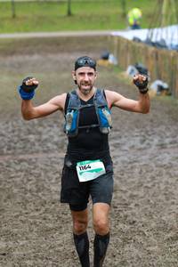 BIB: 1164
                            <button type="button" onclick="openModal(13405870)" class="btn btn-primary btn-sm float-right btn-popup" data-toggle="modal" data-target=".modal-high-quality">
                        <i class="fas fa-shopping-cart"></i> Add to Cart
                    </button>
                                            <button type="button" onclick="isThisMe(13405870, true)" class="btn btn-success btn-sm float-right btn-popup btn-isme hidden" data-toggle="tooltip" data-placement="bottom" title="นี่คือรูปของคุณใช่ไหม คลิกที่นี่เพื่อเอาเข้าอัลบั้ม">
                        <i class="fas fa-plus"></i> Add to album
                    </button>
                    <button type="button" onclick="isThisMe(13405870, false)" class="btn btn-warning btn-sm float-right btn-popup btn-isnotme hidden">
                        <i class="fas fa-ban"></i> Remove from album
                    </button>