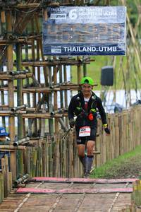 BIB: 
                            <button type="button" onclick="openModal(13405740)" class="btn btn-primary btn-sm float-right btn-popup" data-toggle="modal" data-target=".modal-high-quality">
                        <i class="fas fa-shopping-cart"></i> Add to Cart
                    </button>
                                            <button type="button" onclick="isThisMe(13405740, true)" class="btn btn-success btn-sm float-right btn-popup btn-isme hidden" data-toggle="tooltip" data-placement="bottom" title="นี่คือรูปของคุณใช่ไหม คลิกที่นี่เพื่อเอาเข้าอัลบั้ม">
                        <i class="fas fa-plus"></i> Add to album
                    </button>
                    <button type="button" onclick="isThisMe(13405740, false)" class="btn btn-warning btn-sm float-right btn-popup btn-isnotme hidden">
                        <i class="fas fa-ban"></i> Remove from album
                    </button>