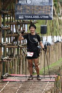 BIB: 
                            <button type="button" onclick="openModal(13408536)" class="btn btn-primary btn-sm float-right btn-popup" data-toggle="modal" data-target=".modal-high-quality">
                        <i class="fas fa-shopping-cart"></i> Add to Cart
                    </button>
                                            <button type="button" onclick="isThisMe(13408536, true)" class="btn btn-success btn-sm float-right btn-popup btn-isme hidden" data-toggle="tooltip" data-placement="bottom" title="นี่คือรูปของคุณใช่ไหม คลิกที่นี่เพื่อเอาเข้าอัลบั้ม">
                        <i class="fas fa-plus"></i> Add to album
                    </button>
                    <button type="button" onclick="isThisMe(13408536, false)" class="btn btn-warning btn-sm float-right btn-popup btn-isnotme hidden">
                        <i class="fas fa-ban"></i> Remove from album
                    </button>