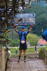 BIB: 
                            <button type="button" onclick="openModal(13386780)" class="btn btn-primary btn-sm float-right btn-popup" data-toggle="modal" data-target=".modal-high-quality">
                        <i class="fas fa-shopping-cart"></i> Add to Cart
                    </button>
                                            <button type="button" onclick="isThisMe(13386780, true)" class="btn btn-success btn-sm float-right btn-popup btn-isme hidden" data-toggle="tooltip" data-placement="bottom" title="นี่คือรูปของคุณใช่ไหม คลิกที่นี่เพื่อเอาเข้าอัลบั้ม">
                        <i class="fas fa-plus"></i> Add to album
                    </button>
                    <button type="button" onclick="isThisMe(13386780, false)" class="btn btn-warning btn-sm float-right btn-popup btn-isnotme hidden">
                        <i class="fas fa-ban"></i> Remove from album
                    </button>