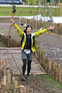 BIB: 
                            <button type="button" onclick="openModal(13405546)" class="btn btn-primary btn-sm float-right btn-popup" data-toggle="modal" data-target=".modal-high-quality">
                        <i class="fas fa-shopping-cart"></i> Add to Cart
                    </button>
                                            <button type="button" onclick="isThisMe(13405546, true)" class="btn btn-success btn-sm float-right btn-popup btn-isme hidden" data-toggle="tooltip" data-placement="bottom" title="นี่คือรูปของคุณใช่ไหม คลิกที่นี่เพื่อเอาเข้าอัลบั้ม">
                        <i class="fas fa-plus"></i> Add to album
                    </button>
                    <button type="button" onclick="isThisMe(13405546, false)" class="btn btn-warning btn-sm float-right btn-popup btn-isnotme hidden">
                        <i class="fas fa-ban"></i> Remove from album
                    </button>