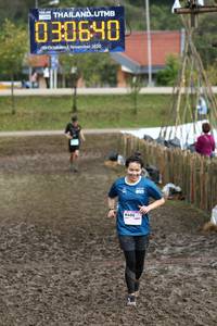 BIB: 030640, 2020, 8405
                            <button type="button" onclick="openModal(13409569)" class="btn btn-primary btn-sm float-right btn-popup" data-toggle="modal" data-target=".modal-high-quality">
                        <i class="fas fa-shopping-cart"></i> Add to Cart
                    </button>
                                            <button type="button" onclick="isThisMe(13409569, true)" class="btn btn-success btn-sm float-right btn-popup btn-isme hidden" data-toggle="tooltip" data-placement="bottom" title="นี่คือรูปของคุณใช่ไหม คลิกที่นี่เพื่อเอาเข้าอัลบั้ม">
                        <i class="fas fa-plus"></i> Add to album
                    </button>
                    <button type="button" onclick="isThisMe(13409569, false)" class="btn btn-warning btn-sm float-right btn-popup btn-isnotme hidden">
                        <i class="fas fa-ban"></i> Remove from album
                    </button>