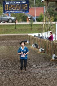 BIB: 0256, 2020
                            <button type="button" onclick="openModal(13409244)" class="btn btn-primary btn-sm float-right btn-popup" data-toggle="modal" data-target=".modal-high-quality">
                        <i class="fas fa-shopping-cart"></i> Add to Cart
                    </button>
                                            <button type="button" onclick="isThisMe(13409244, true)" class="btn btn-success btn-sm float-right btn-popup btn-isme hidden" data-toggle="tooltip" data-placement="bottom" title="นี่คือรูปของคุณใช่ไหม คลิกที่นี่เพื่อเอาเข้าอัลบั้ม">
                        <i class="fas fa-plus"></i> Add to album
                    </button>
                    <button type="button" onclick="isThisMe(13409244, false)" class="btn btn-warning btn-sm float-right btn-popup btn-isnotme hidden">
                        <i class="fas fa-ban"></i> Remove from album
                    </button>