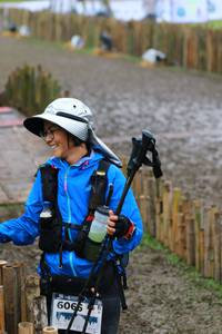 BIB: 6066
                            <button type="button" onclick="openModal(13395296)" class="btn btn-primary btn-sm float-right btn-popup" data-toggle="modal" data-target=".modal-high-quality">
                        <i class="fas fa-shopping-cart"></i> Add to Cart
                    </button>
                                            <button type="button" onclick="isThisMe(13395296, true)" class="btn btn-success btn-sm float-right btn-popup btn-isme hidden" data-toggle="tooltip" data-placement="bottom" title="นี่คือรูปของคุณใช่ไหม คลิกที่นี่เพื่อเอาเข้าอัลบั้ม">
                        <i class="fas fa-plus"></i> Add to album
                    </button>
                    <button type="button" onclick="isThisMe(13395296, false)" class="btn btn-warning btn-sm float-right btn-popup btn-isnotme hidden">
                        <i class="fas fa-ban"></i> Remove from album
                    </button>