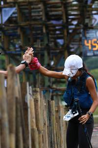 BIB: 
                            <button type="button" onclick="openModal(13386469)" class="btn btn-primary btn-sm float-right btn-popup" data-toggle="modal" data-target=".modal-high-quality">
                        <i class="fas fa-shopping-cart"></i> Add to Cart
                    </button>
                                            <button type="button" onclick="isThisMe(13386469, true)" class="btn btn-success btn-sm float-right btn-popup btn-isme hidden" data-toggle="tooltip" data-placement="bottom" title="นี่คือรูปของคุณใช่ไหม คลิกที่นี่เพื่อเอาเข้าอัลบั้ม">
                        <i class="fas fa-plus"></i> Add to album
                    </button>
                    <button type="button" onclick="isThisMe(13386469, false)" class="btn btn-warning btn-sm float-right btn-popup btn-isnotme hidden">
                        <i class="fas fa-ban"></i> Remove from album
                    </button>