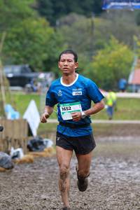 BIB: 1652
                            <button type="button" onclick="openModal(13405519)" class="btn btn-primary btn-sm float-right btn-popup" data-toggle="modal" data-target=".modal-high-quality">
                        <i class="fas fa-shopping-cart"></i> Add to Cart
                    </button>
                                            <button type="button" onclick="isThisMe(13405519, true)" class="btn btn-success btn-sm float-right btn-popup btn-isme hidden" data-toggle="tooltip" data-placement="bottom" title="นี่คือรูปของคุณใช่ไหม คลิกที่นี่เพื่อเอาเข้าอัลบั้ม">
                        <i class="fas fa-plus"></i> Add to album
                    </button>
                    <button type="button" onclick="isThisMe(13405519, false)" class="btn btn-warning btn-sm float-right btn-popup btn-isnotme hidden">
                        <i class="fas fa-ban"></i> Remove from album
                    </button>