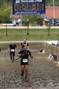 BIB: 2020, 1333
                            <button type="button" onclick="openModal(13406440)" class="btn btn-primary btn-sm float-right btn-popup" data-toggle="modal" data-target=".modal-high-quality">
                        <i class="fas fa-shopping-cart"></i> Add to Cart
                    </button>
                                            <button type="button" onclick="isThisMe(13406440, true)" class="btn btn-success btn-sm float-right btn-popup btn-isme hidden" data-toggle="tooltip" data-placement="bottom" title="นี่คือรูปของคุณใช่ไหม คลิกที่นี่เพื่อเอาเข้าอัลบั้ม">
                        <i class="fas fa-plus"></i> Add to album
                    </button>
                    <button type="button" onclick="isThisMe(13406440, false)" class="btn btn-warning btn-sm float-right btn-popup btn-isnotme hidden">
                        <i class="fas fa-ban"></i> Remove from album
                    </button>